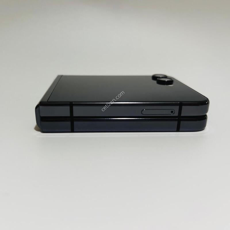 ��������Ʈ�ø�5 512gb ����  �߰�������� ���Ϲ߼�!