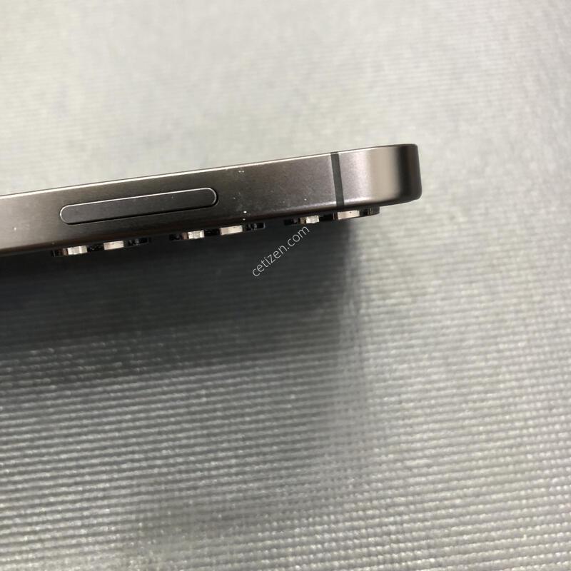 ������S24�÷��� ����,���� ���� ���⽺,�ܻ� ����