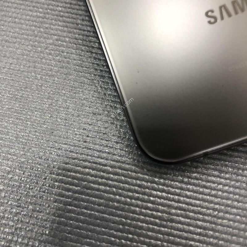 ������S24�÷��� ����,���� ���� ���⽺,�ܻ� ����