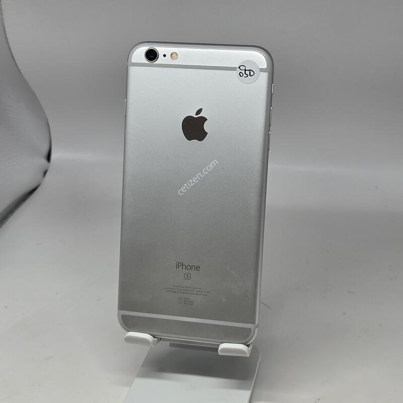 A+��! ������6S�÷��� 64GB �ǹ� [���͸�100%!]