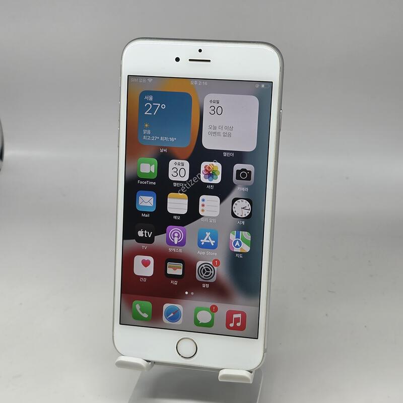 A+��! ������6S�÷��� 64GB �ǹ� [���͸�100%!]