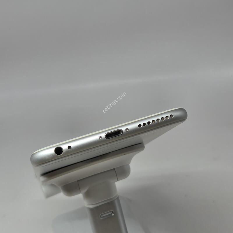 A+��! ������6S�÷��� 64GB �ǹ� [���͸�100%!]