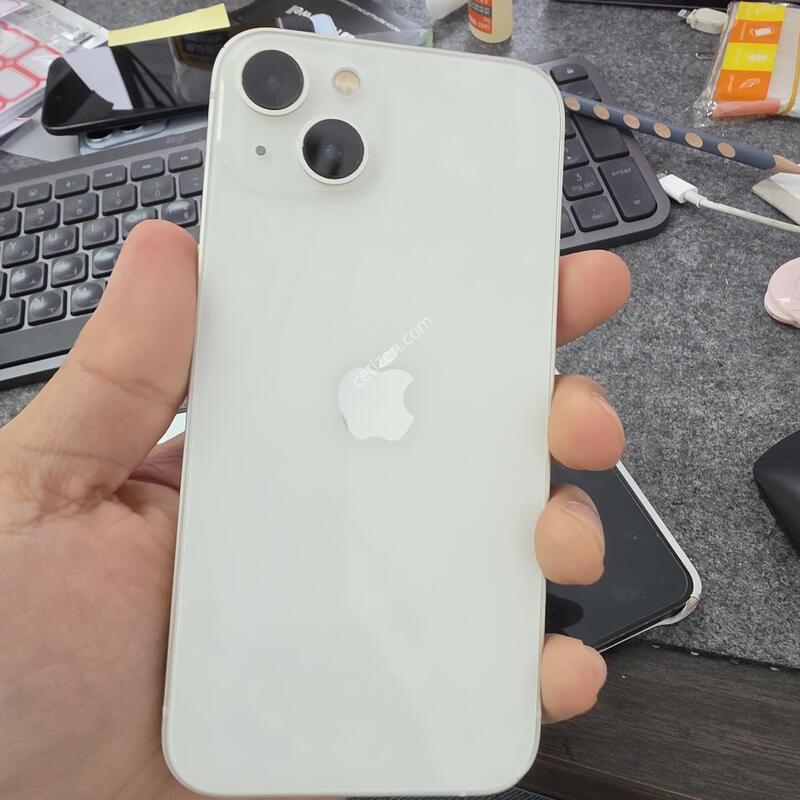 (2284)������13