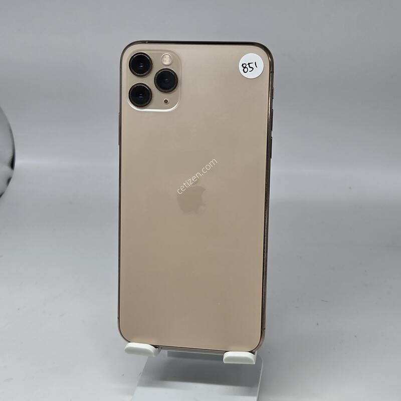 A+��! ������11���θƽ� 256GB ��� [���͸�89%!]