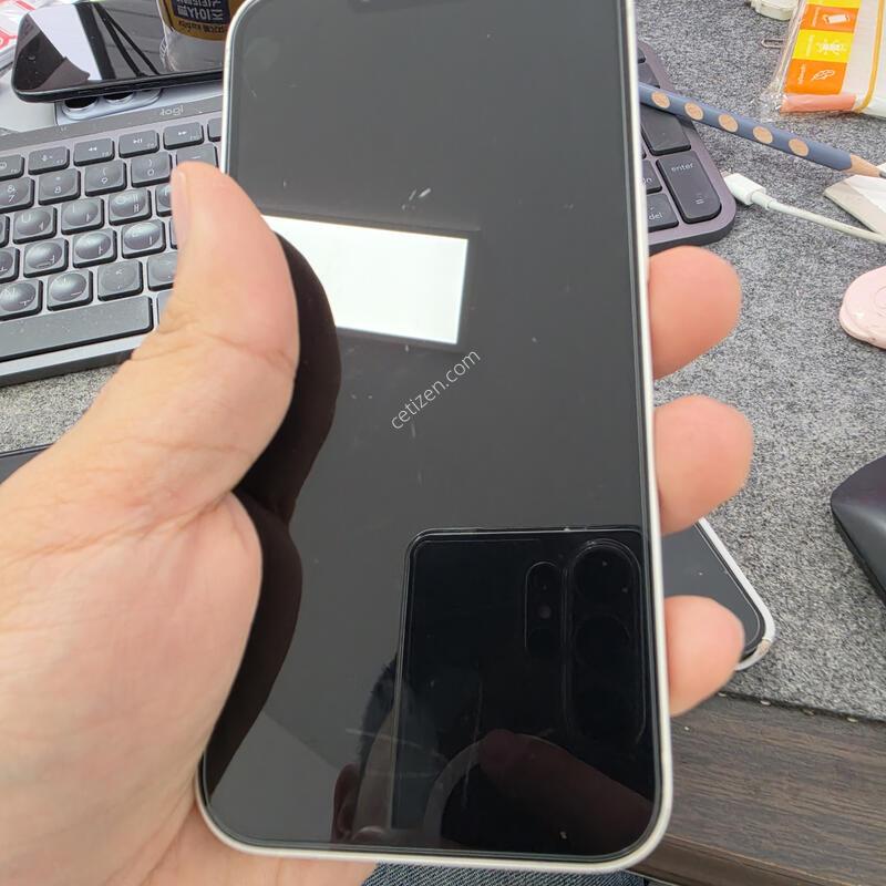 (2284)������13