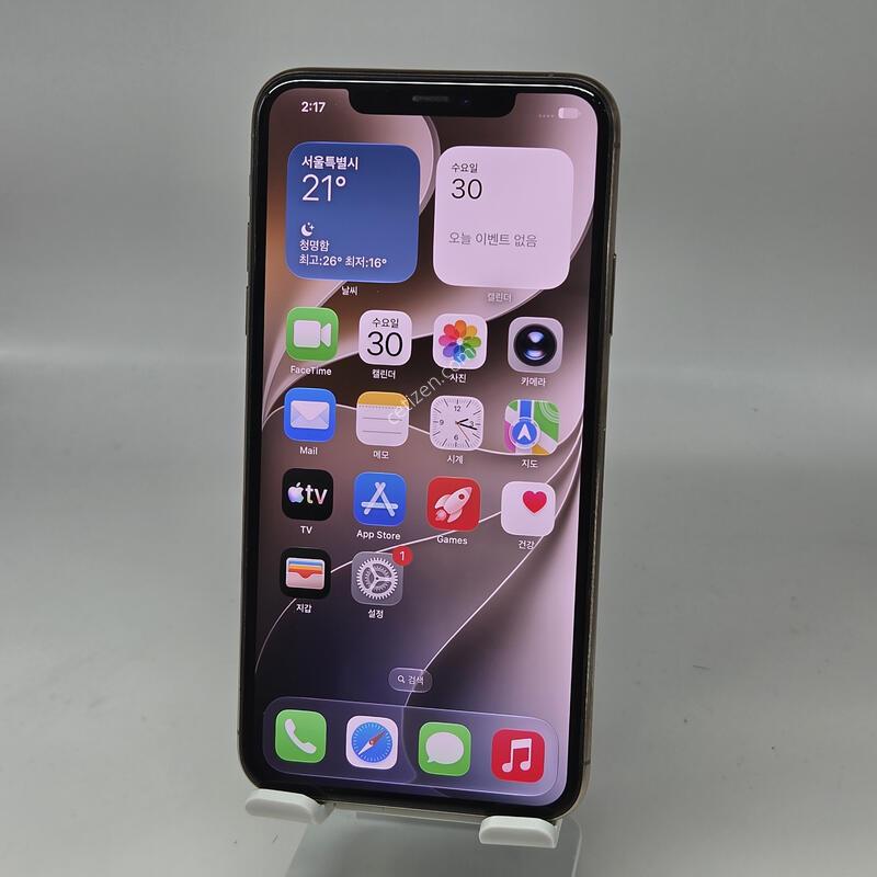 A+��! ������11���θƽ� 256GB ��� [���͸�89%!]