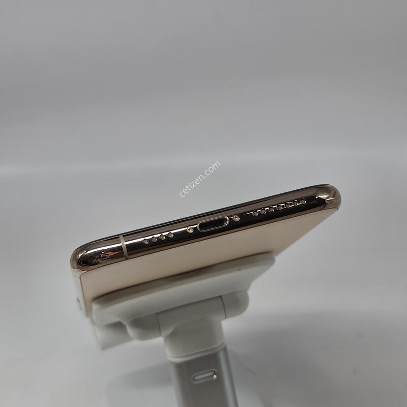 A+��! ������11���θƽ� 256GB ��� [���͸�89%!]