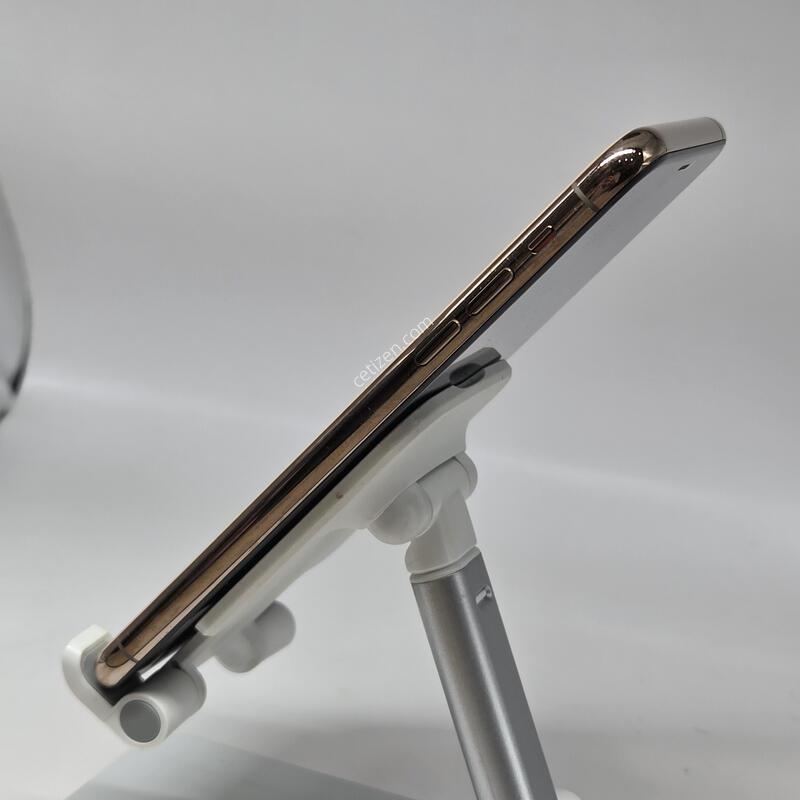 A+��! ������11���θƽ� 256GB ��� [���͸�89%!]
