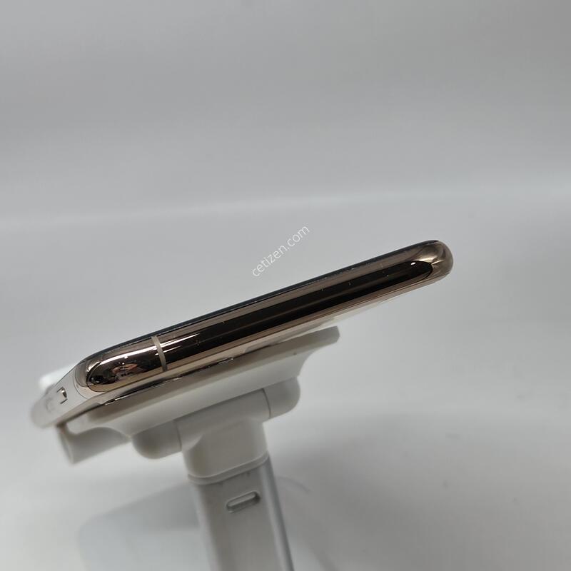 A+��! ������11���θƽ� 256GB ��� [���͸�89%!]