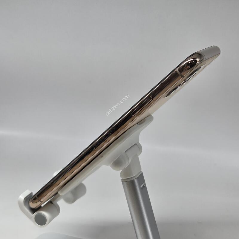 A+��! ������11���θƽ� 256GB ��� [���͸�89%!]