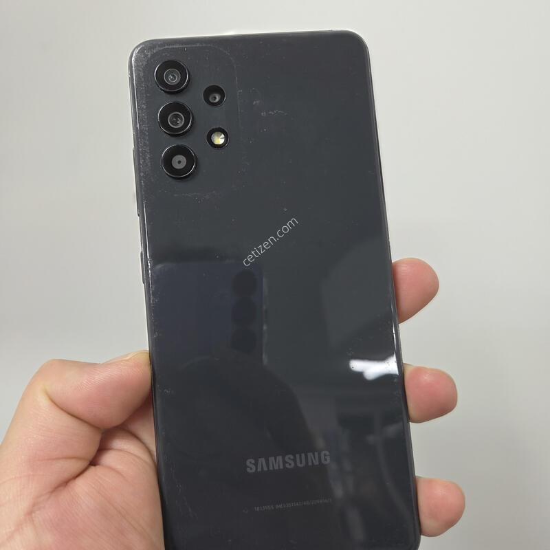 ������ A32 64GB ����