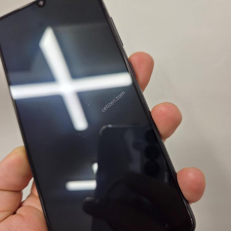 ������ A32 64GB ����