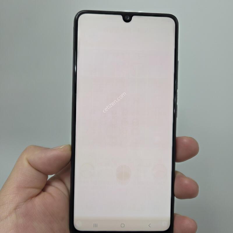 ������ A32 64GB ����