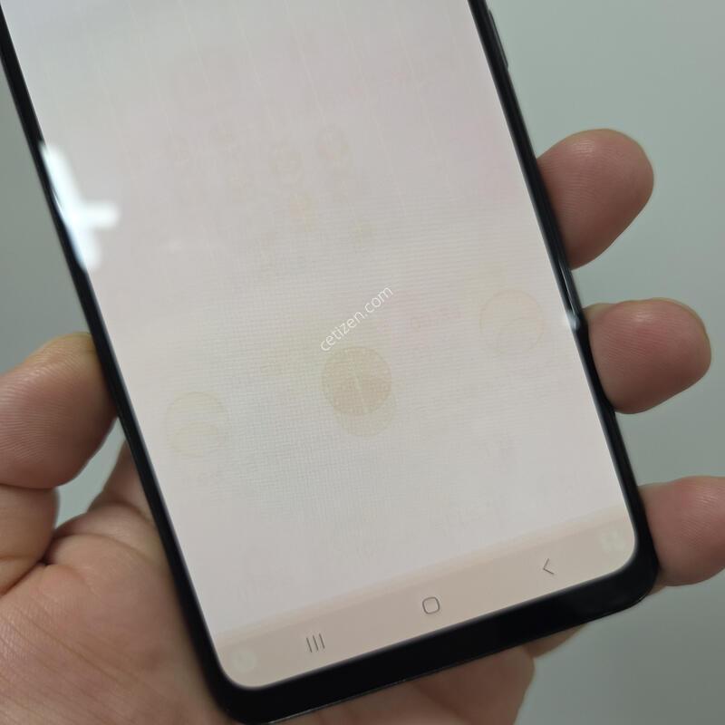 ������ A32 64GB ����