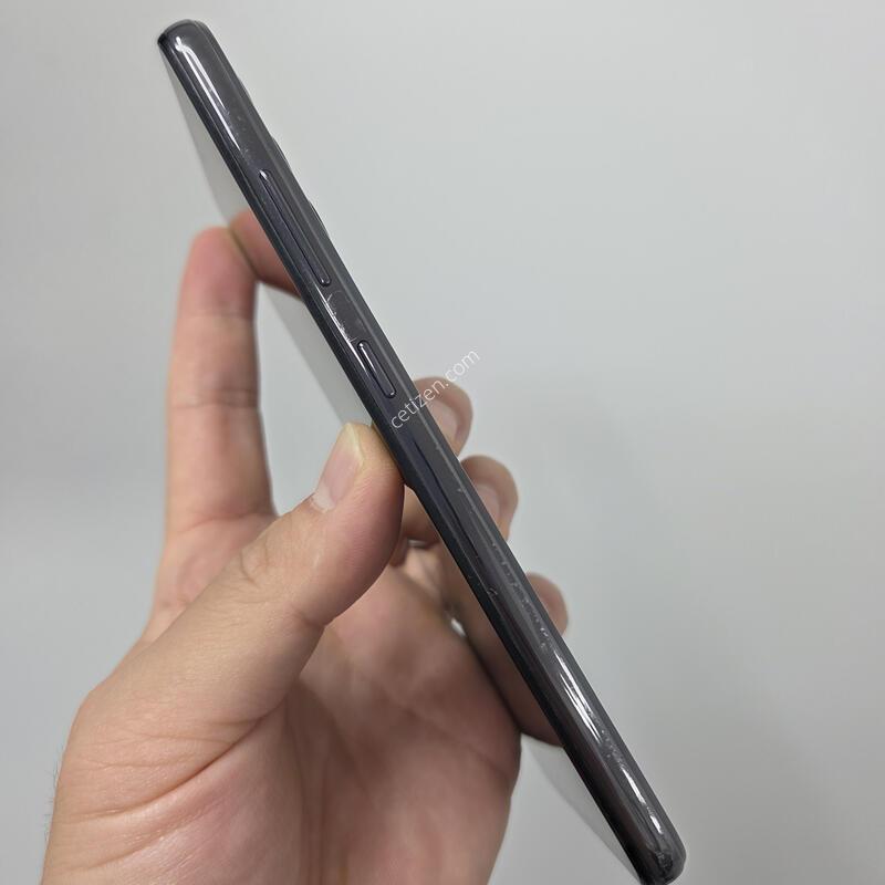 ������ A32 64GB ����