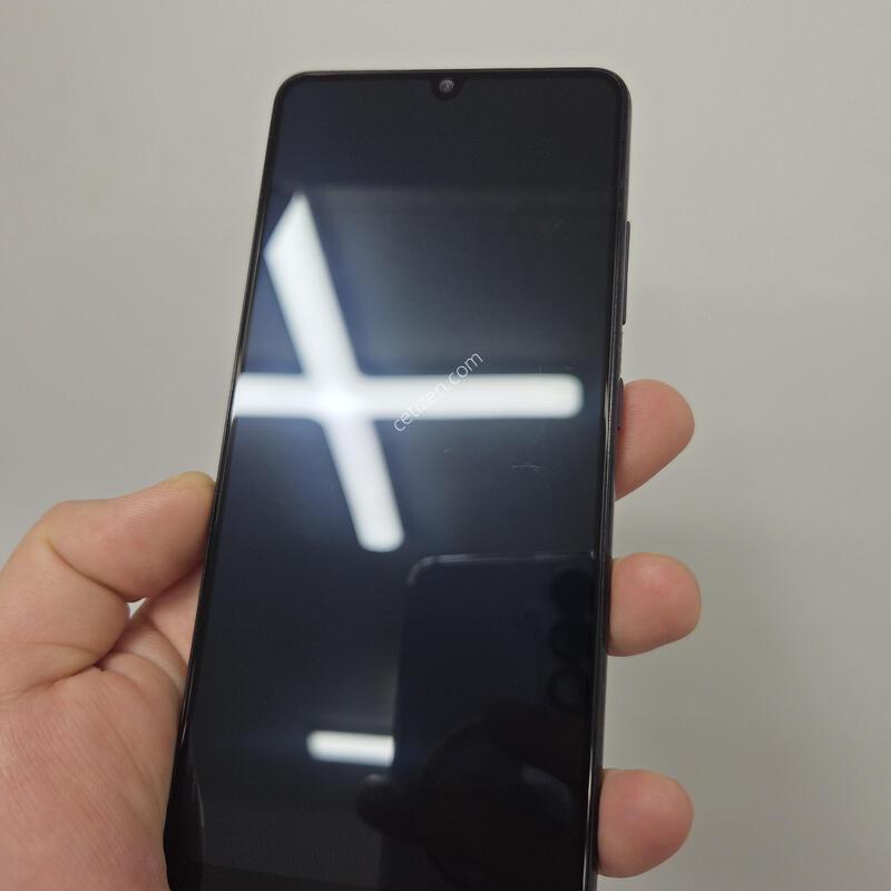 ������ A32 64GB ����
