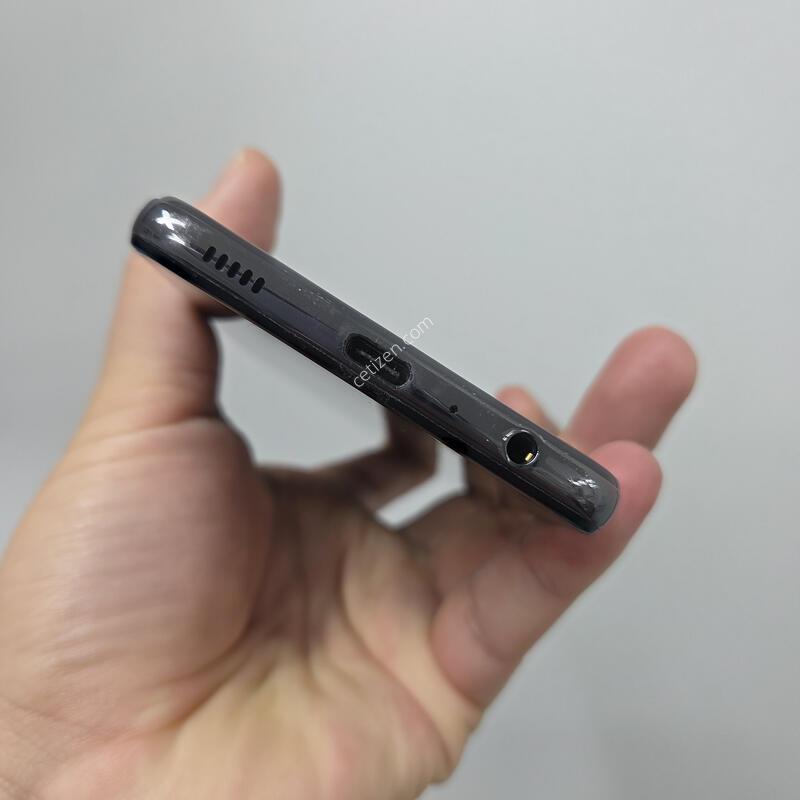 ������ A32 64GB ����