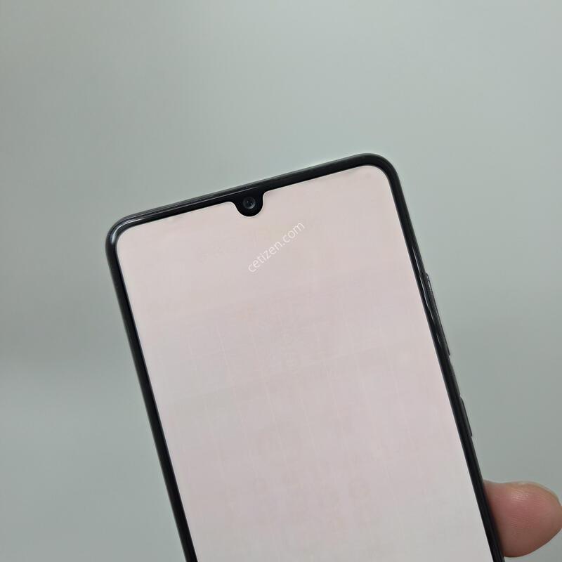 ������ A32 64GB ����