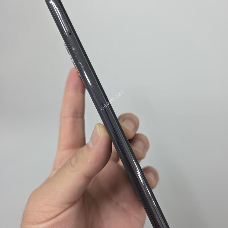 ������ A32 64GB ����