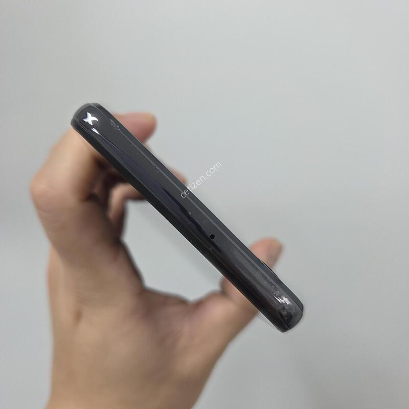 ������ A32 64GB ����