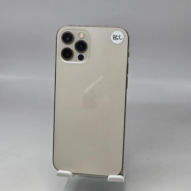 A+��! ������12���� 256GB ��� [���͸�87%!]