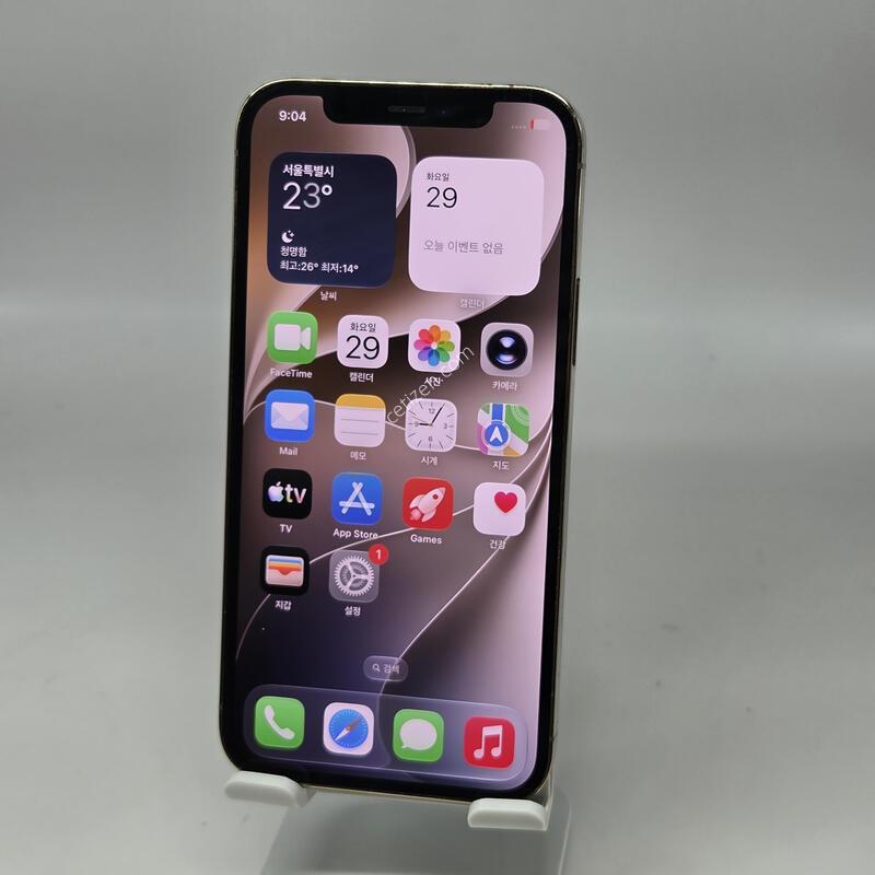 A+��! ������12���� 256GB ��� [���͸�87%!]