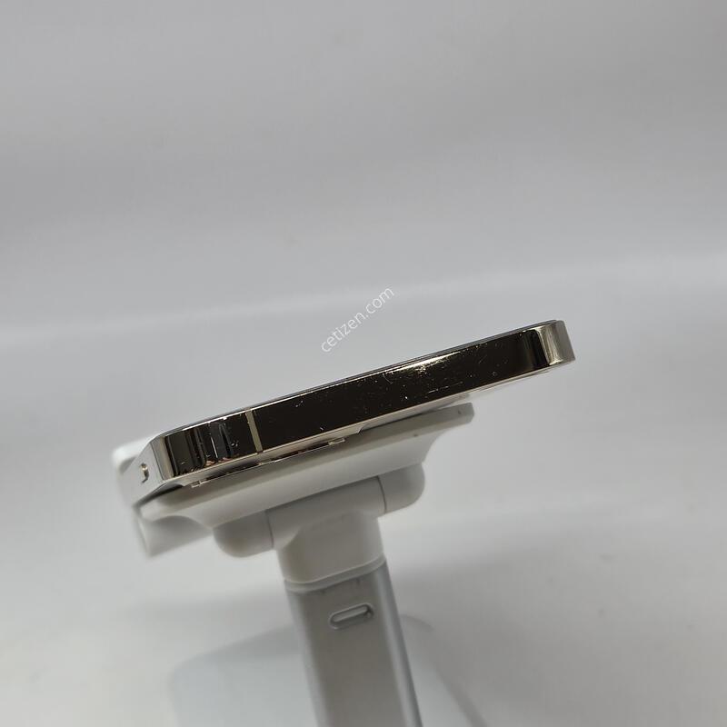 A+��! ������12���� 256GB ��� [���͸�87%!]