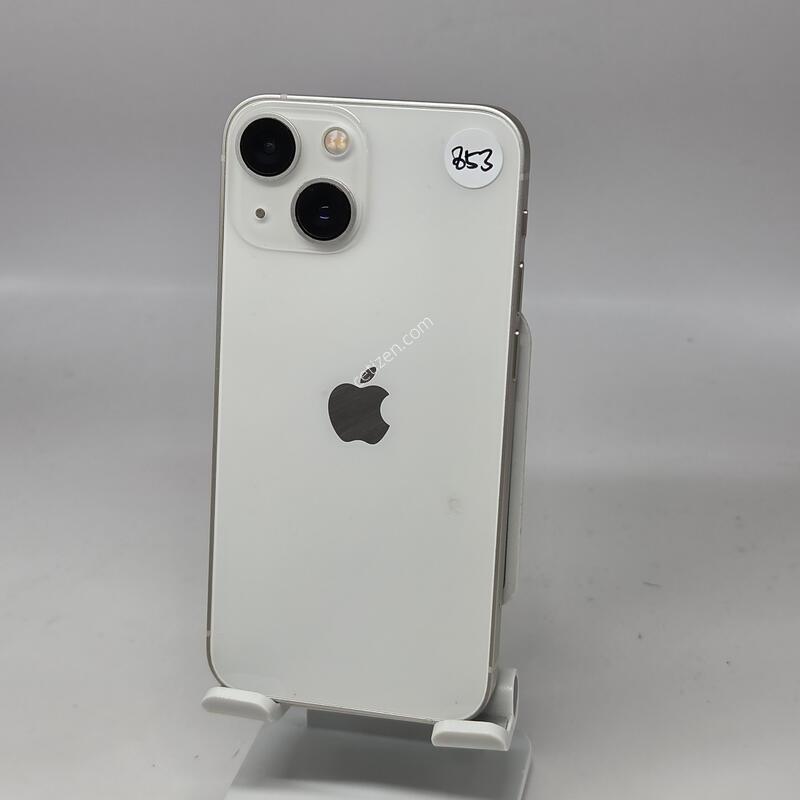 A+��! ������13�̴� 128GB ȭ��Ʈ [���͸�85%!]