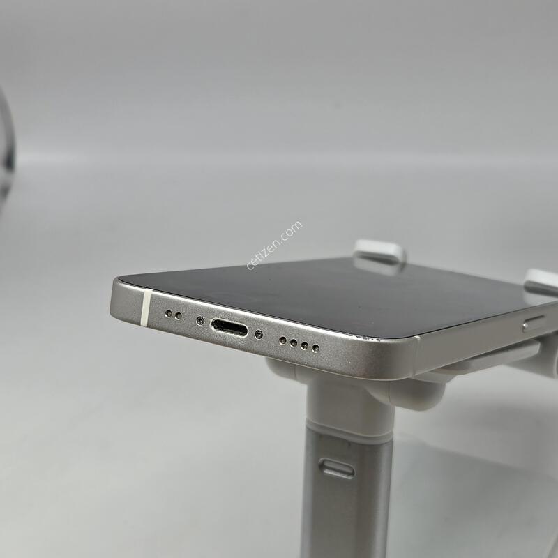 A+��! ������13�̴� 128GB ȭ��Ʈ [���͸�85%!]