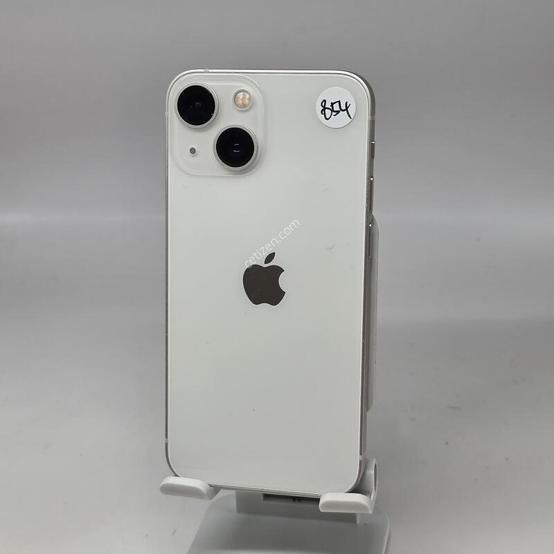 A+��! ������13�̴� 256GB ȭ��Ʈ [���͸�85%!]