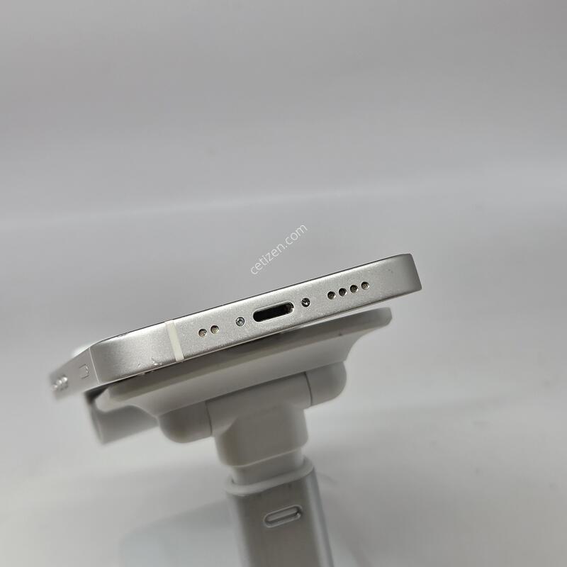 A+��! ������13�̴� 256GB ȭ��Ʈ [���͸�85%!]