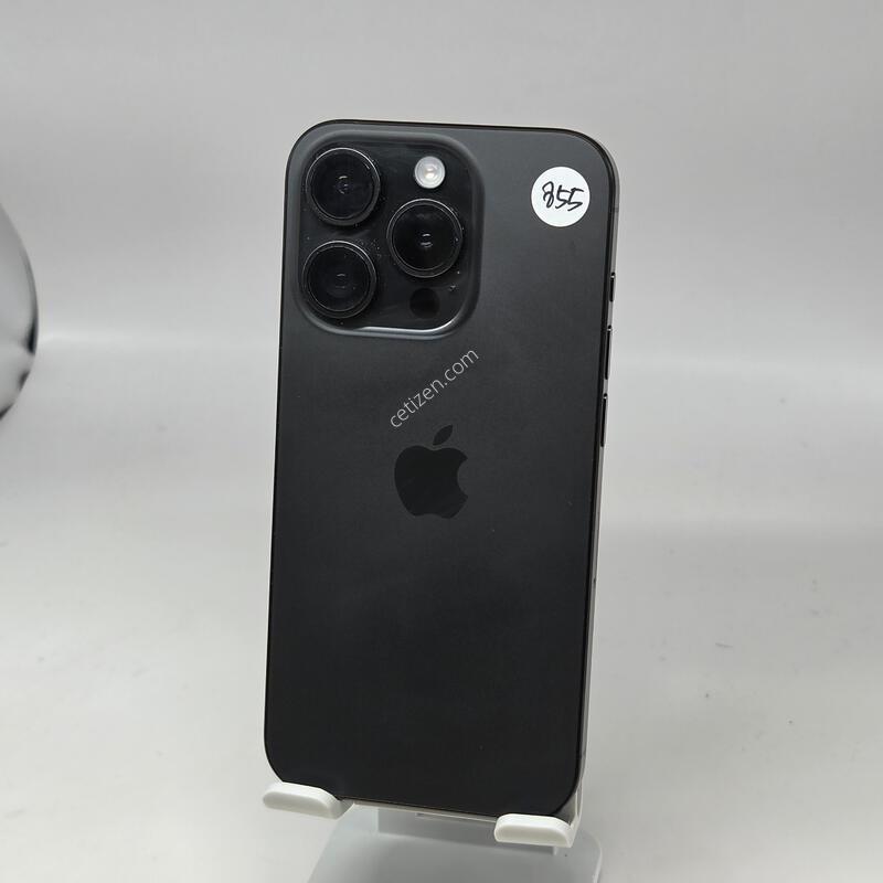 S��! ������15���� 128GB ���� [���͸�90%!]