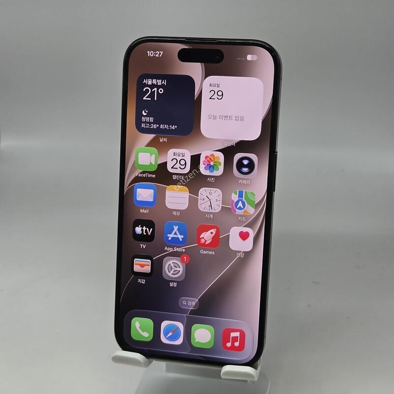 S��! ������15���� 128GB ���� [���͸�90%!]