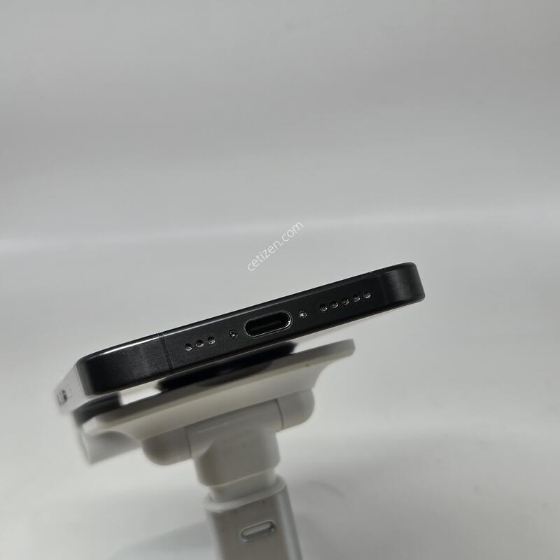 S��! ������15���� 128GB ���� [���͸�90%!]