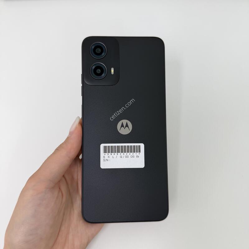 ����ζ�G34 ���� 128GB