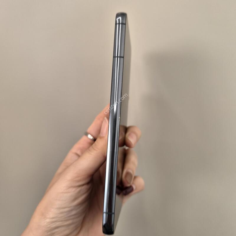 S22�÷��� 256G 34119
