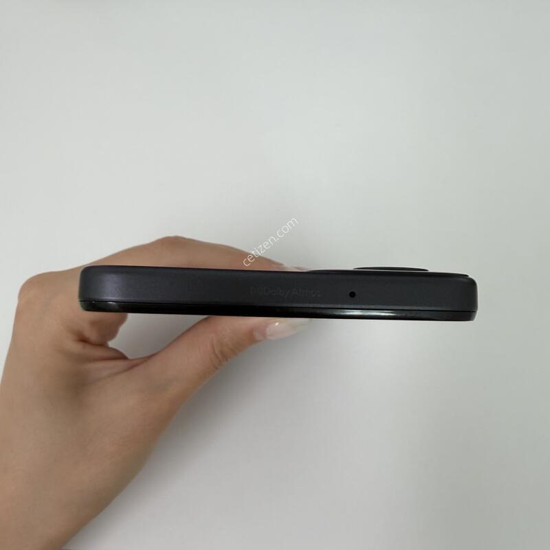 ����ζ�G34 ���� 128GB