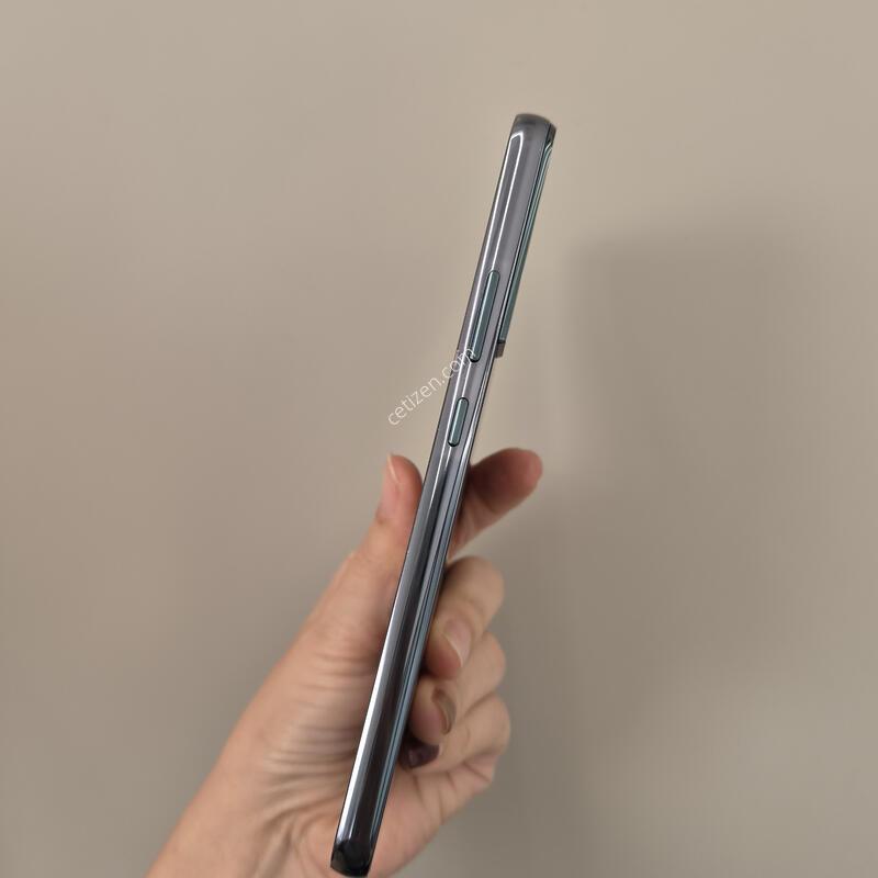 S22�÷��� 256G 34119