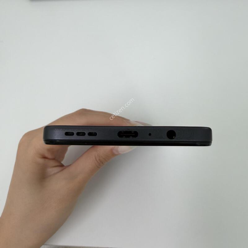 ����ζ�G34 ���� 128GB