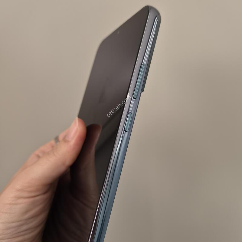S22�÷��� 256G 34119