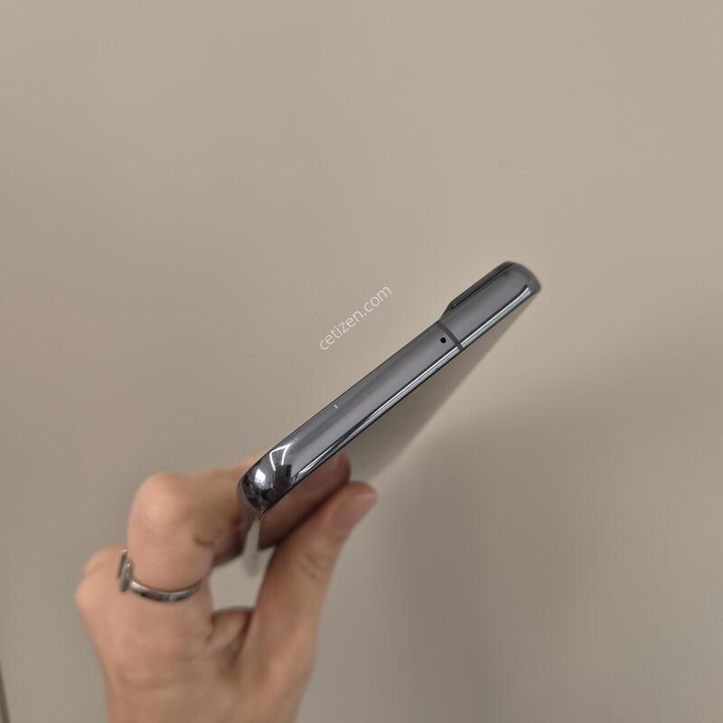 S22�÷��� 256G 34119