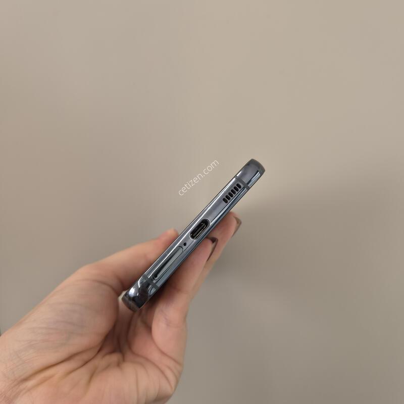 S22�÷��� 256G 34119