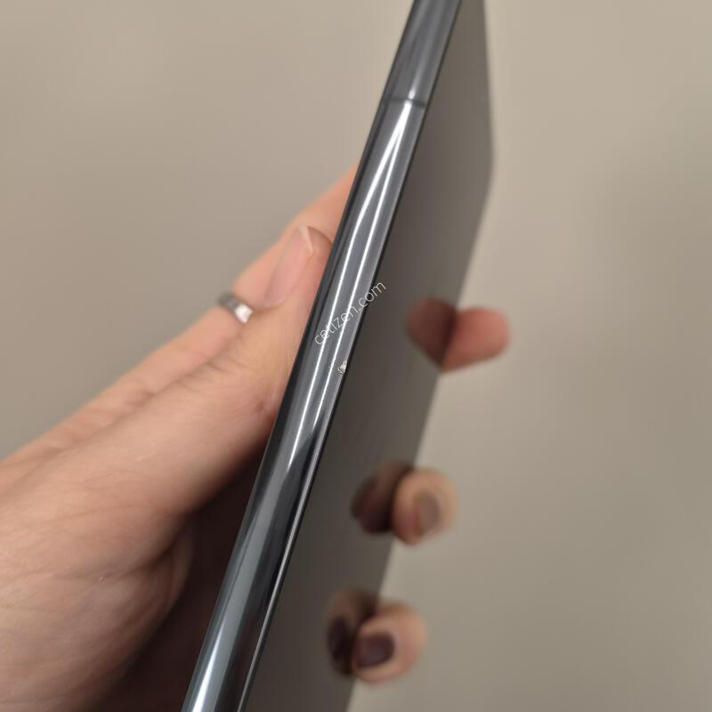 S22�÷��� 256G 34119
