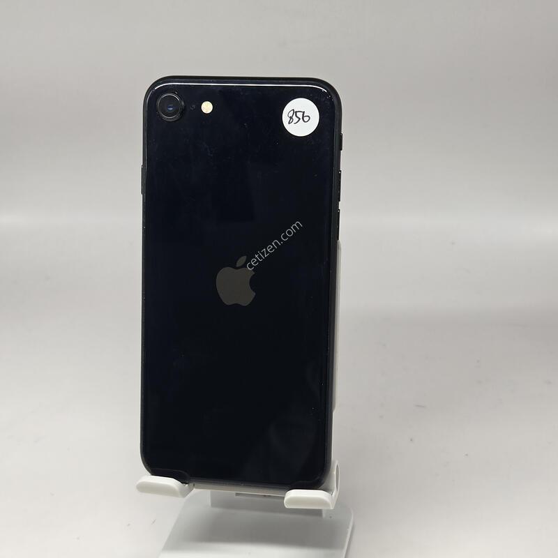 A��! ������SE3 64GB ���� [���͸�83%!]
