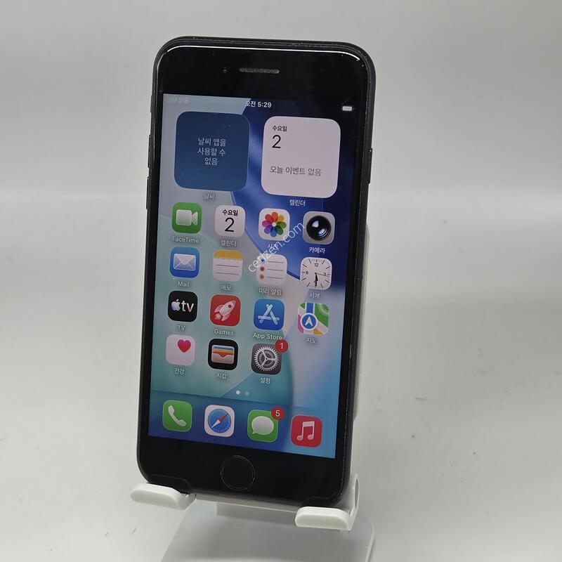 A��! ������SE3 64GB ���� [���͸�83%!]