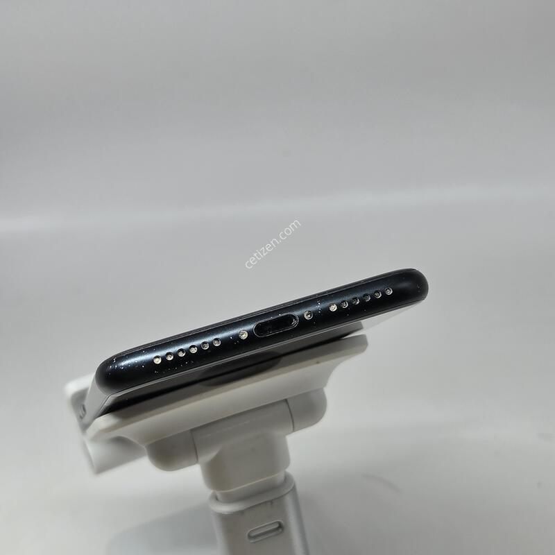 A��! ������SE3 64GB ���� [���͸�83%!]
