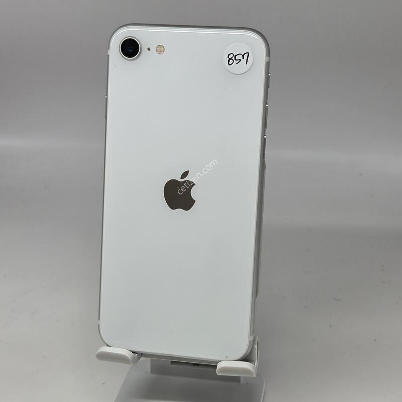A+��! ������SE2 128GB ȭ��Ʈ [���͸�76%!]