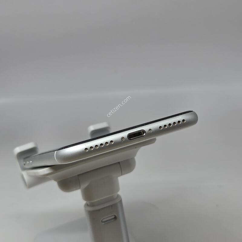 A+��! ������SE2 128GB ȭ��Ʈ [���͸�76%!]