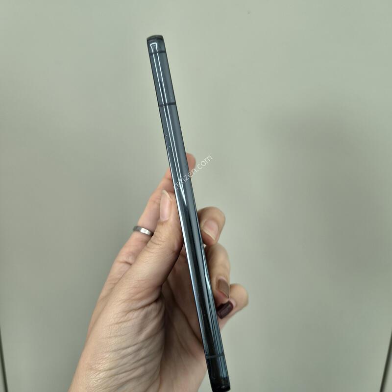 S22�÷��� 256G �����⽺X 34113