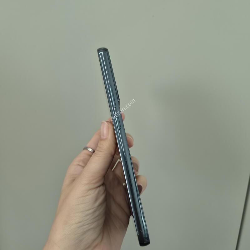 S22�÷��� 256G �����⽺X 34113